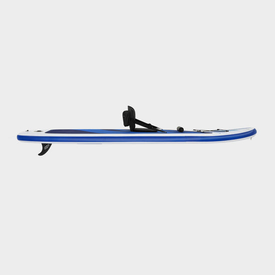 Oceana Paddleboard