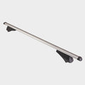 Roof Bars Set SUM-005