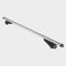 Roof Bars Set SUM-005
