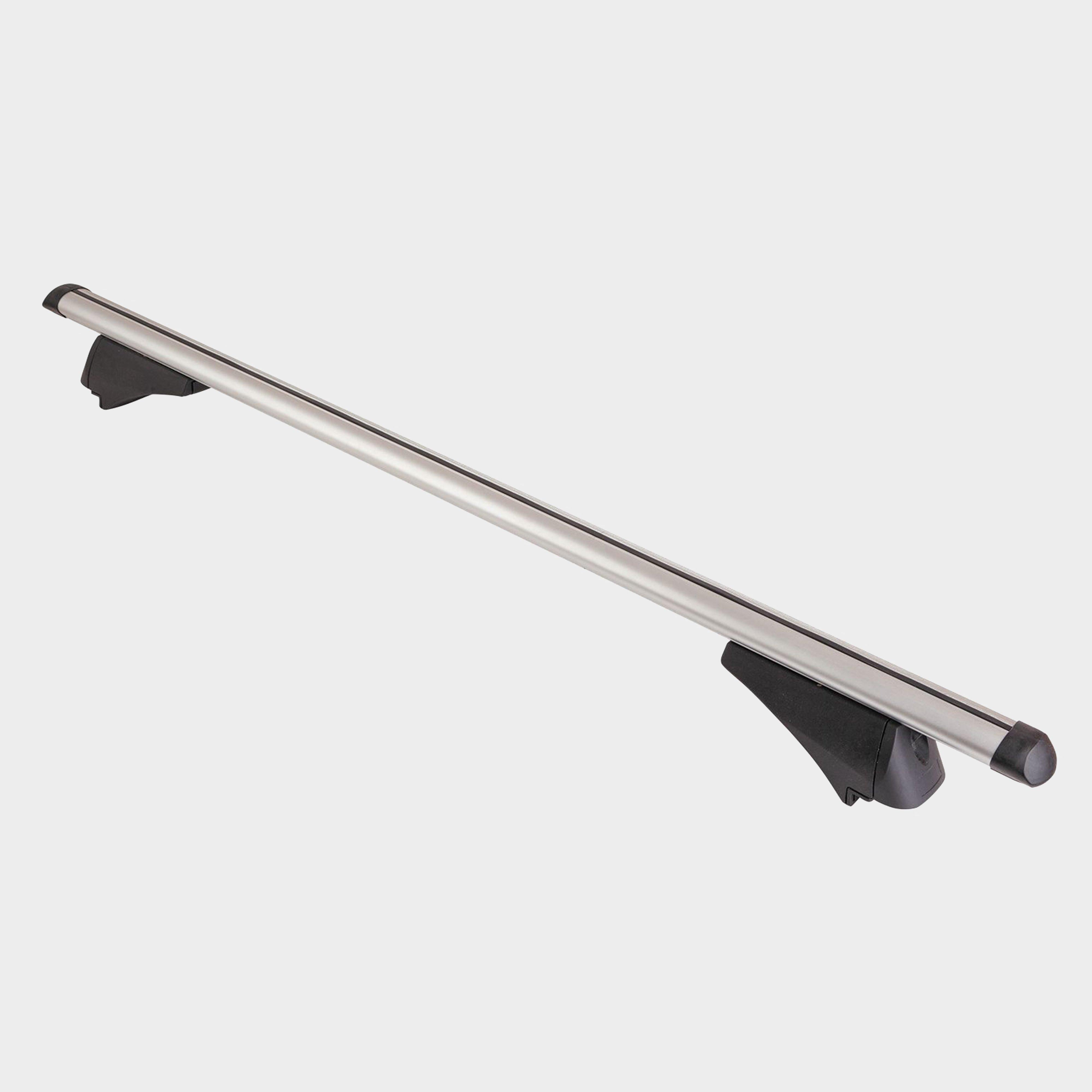 Roof Bars Set SUM-005