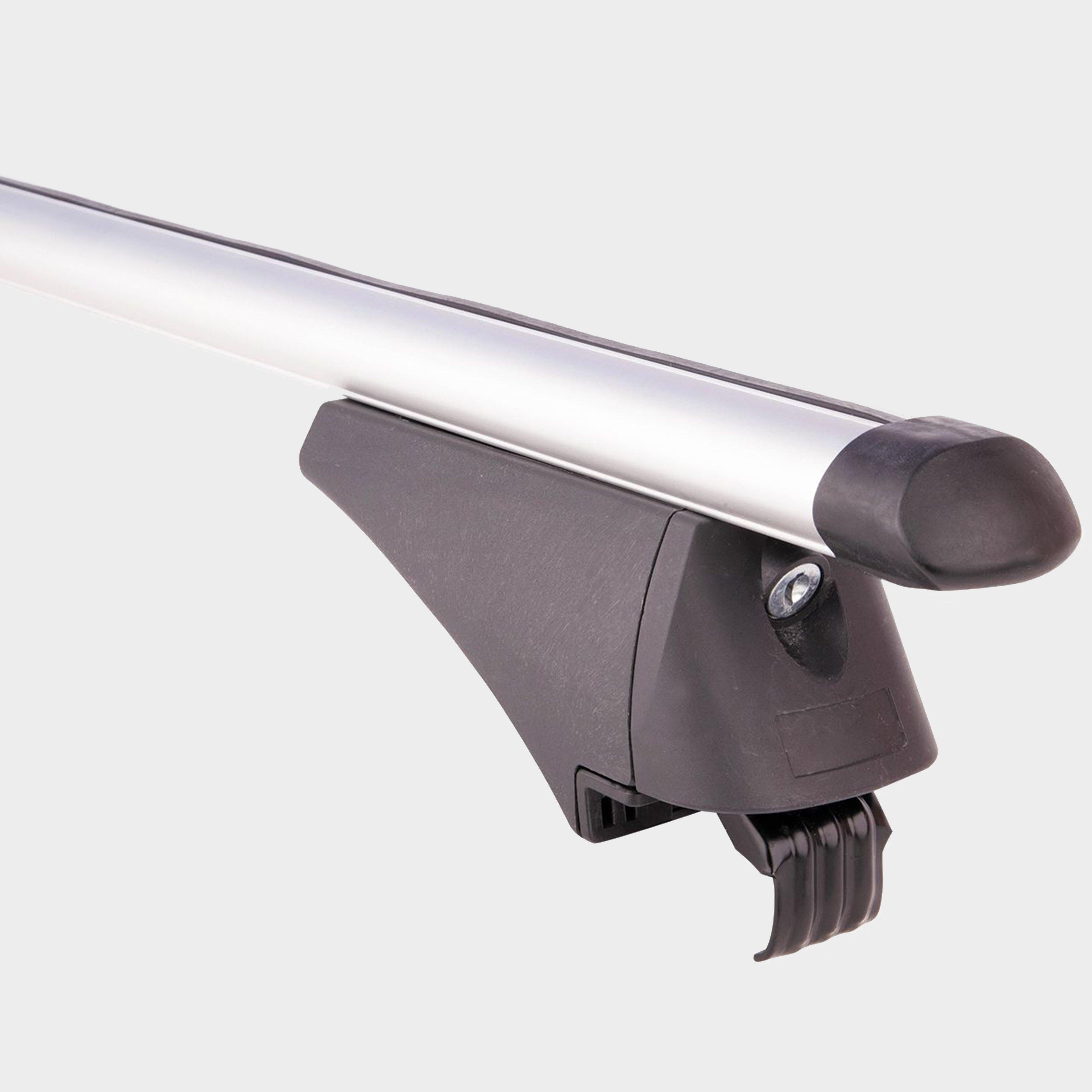 Roof Bars Set SUM-005