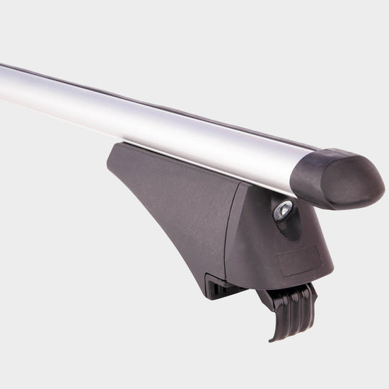 Roof Bars Set SUM-005