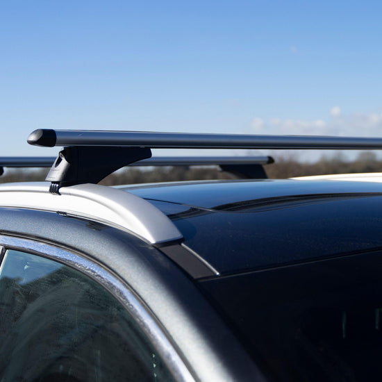 Roof Bars Set SUM-005