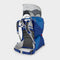 Poco LT Child Carrier