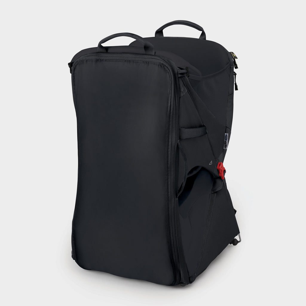 Poco LT Child Carrier