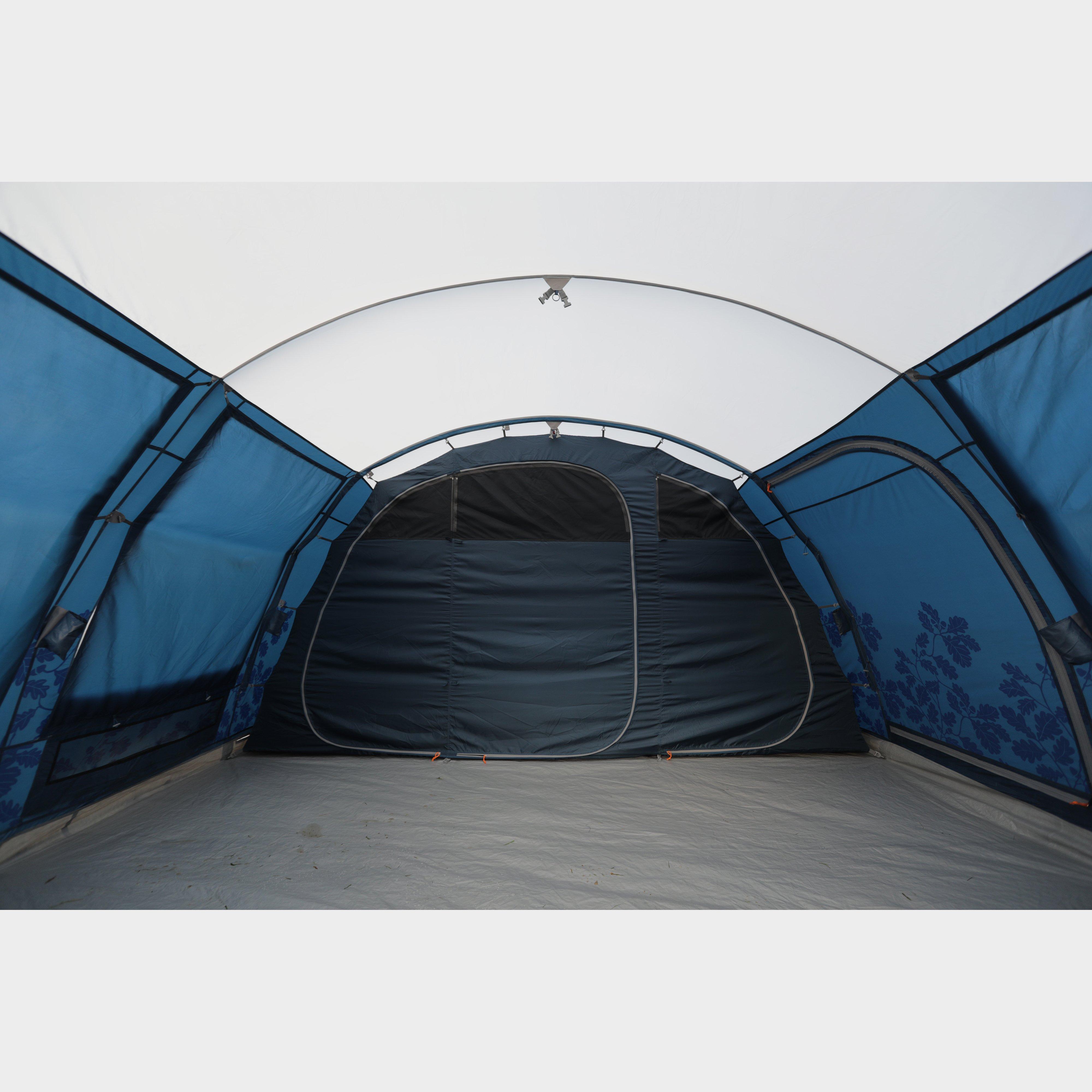 Brecon 600XL Family Tent