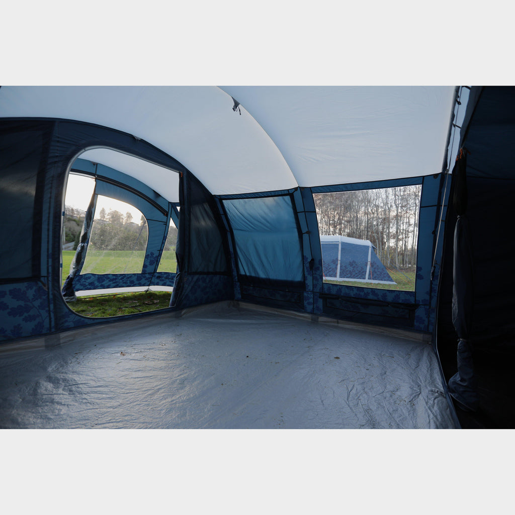 Brecon 600XL Family Tent