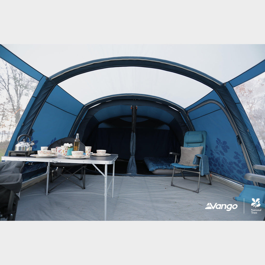 Antrim Air 600XL Family Tent