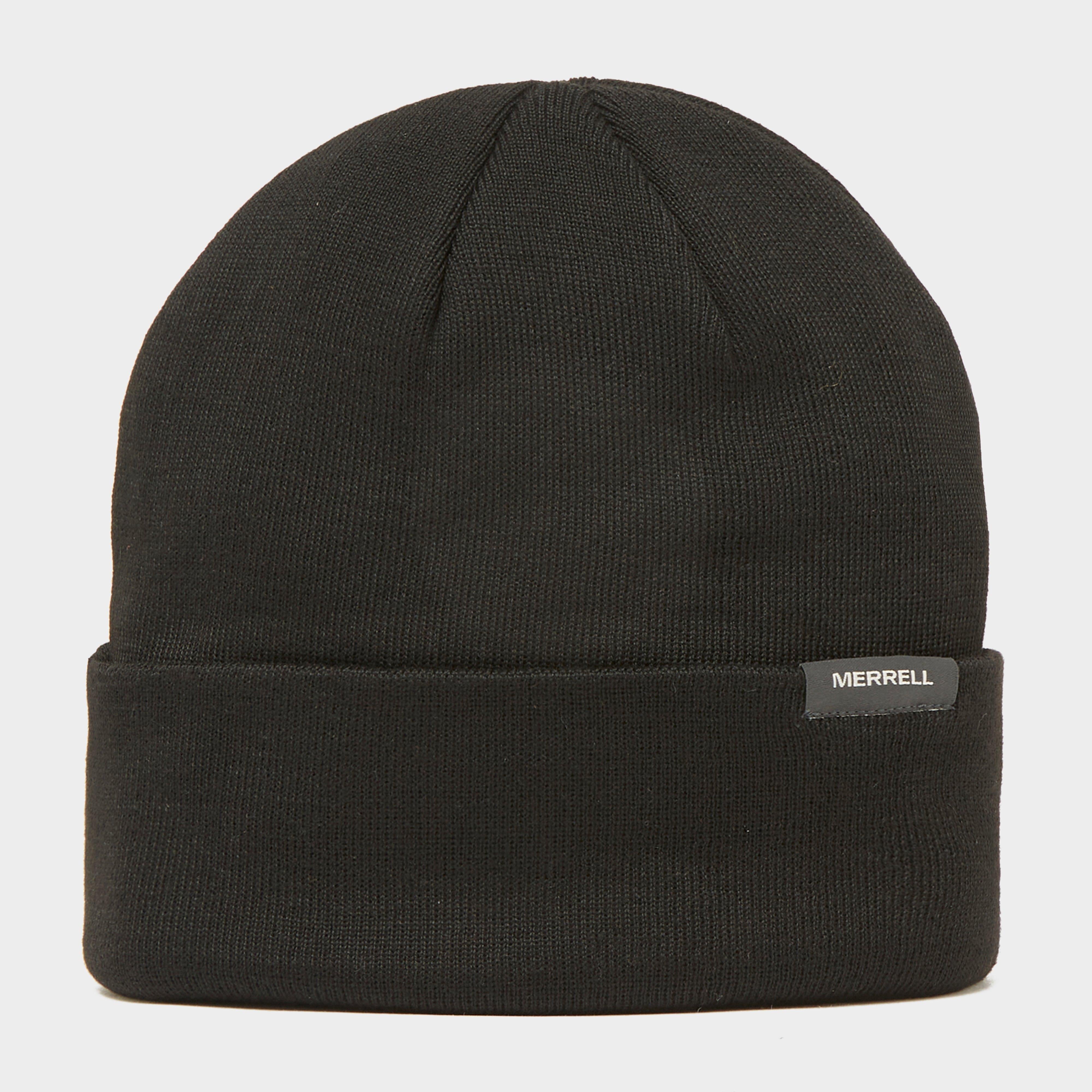 Men’s Midweight Beanie II