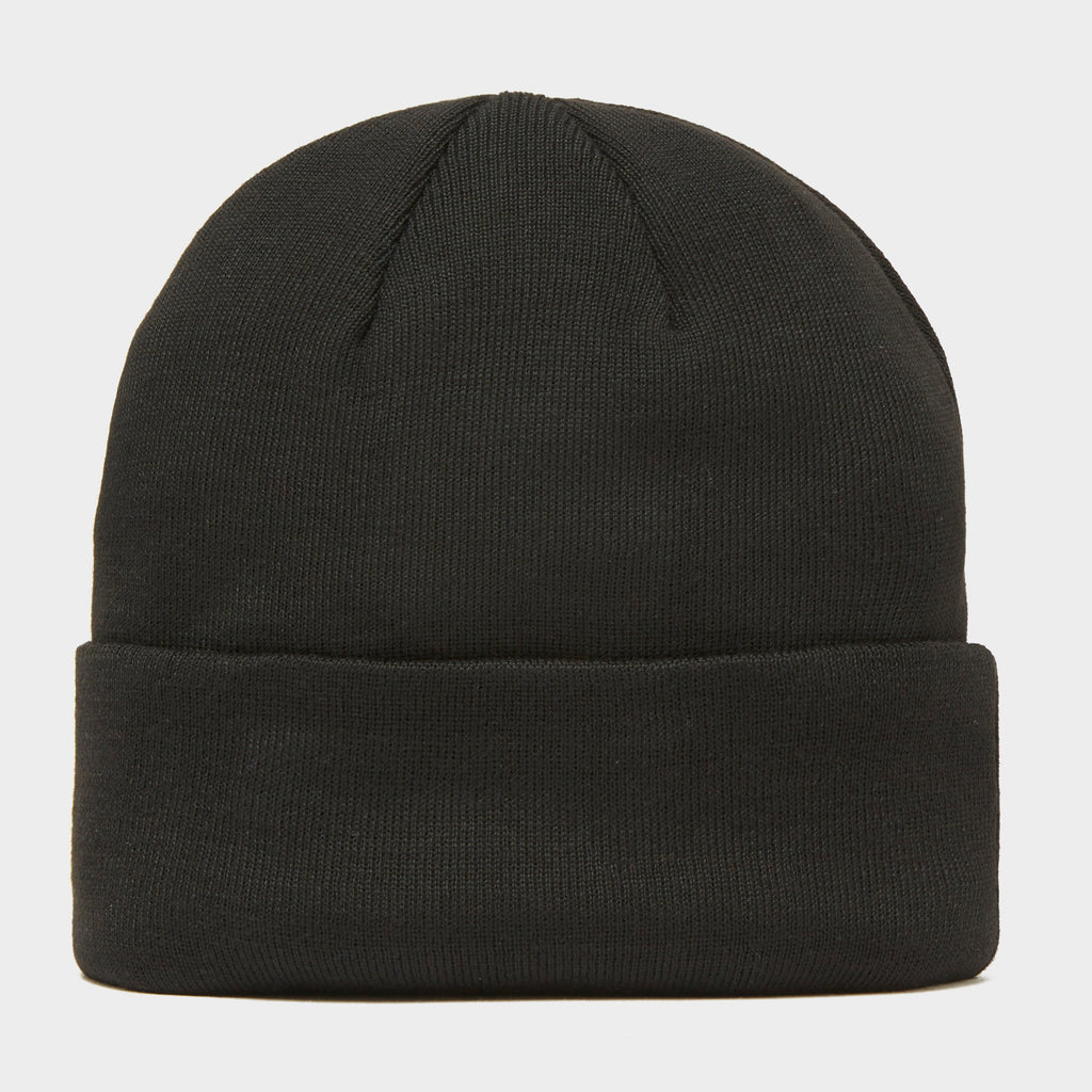 Men’s Midweight Beanie II