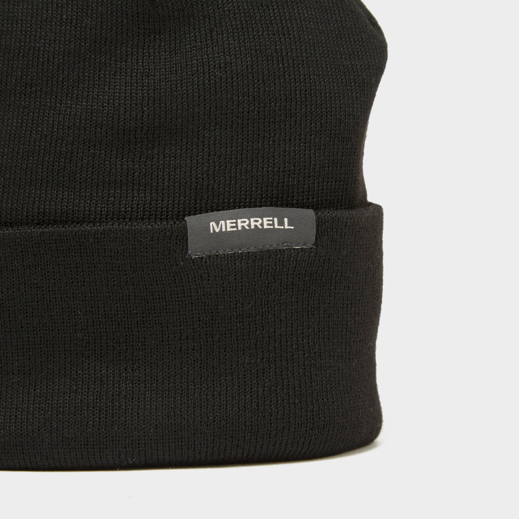 Men’s Midweight Beanie II