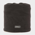 Men’s Scout Midweight Gaiter II