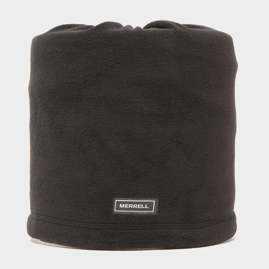 Men’s Scout Midweight Gaiter II