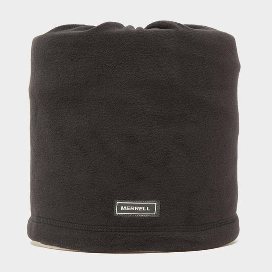 Men’s Scout Midweight Gaiter II