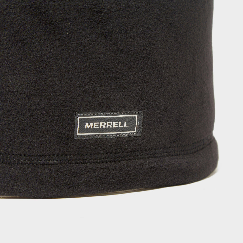 Men’s Scout Midweight Gaiter II
