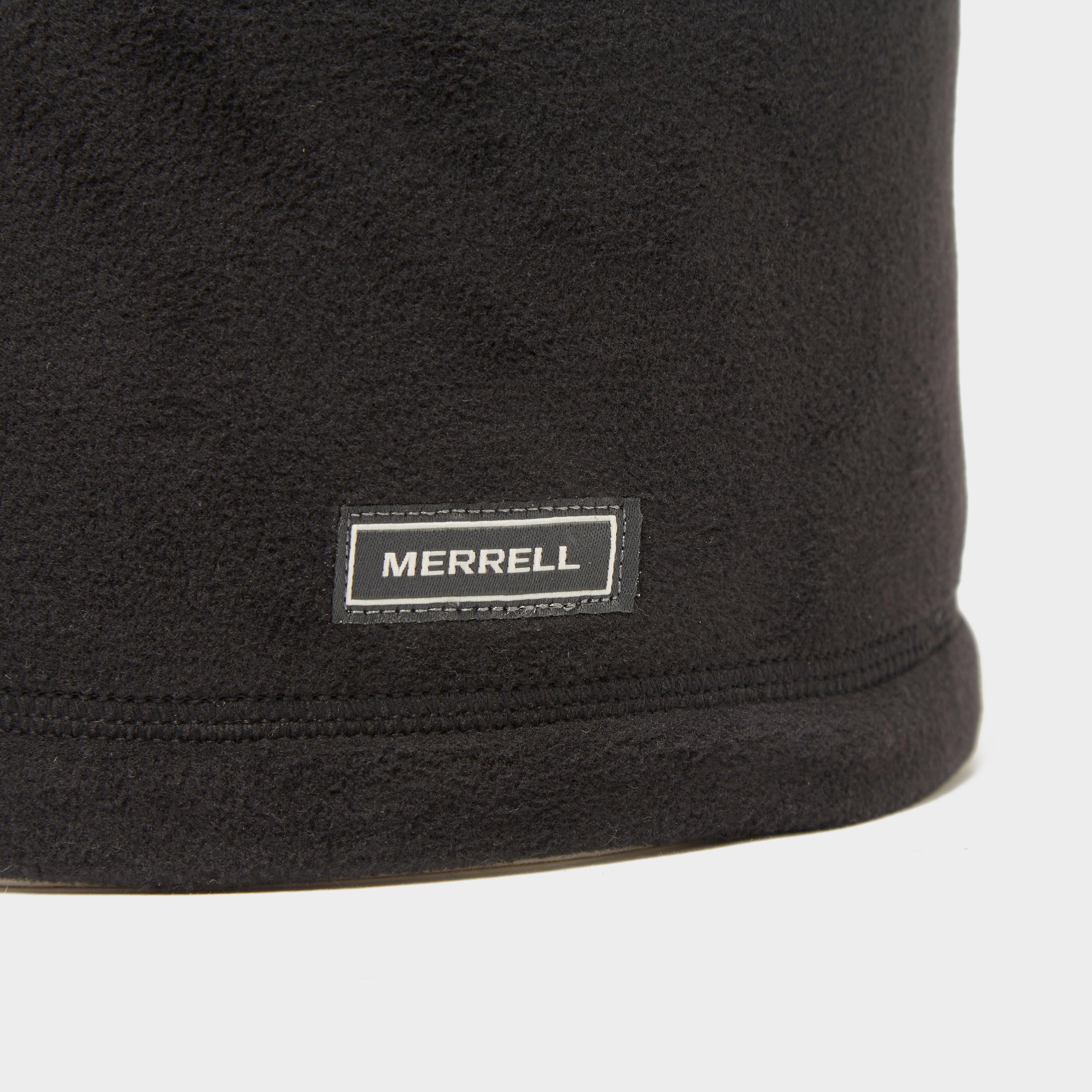 Men’s Scout Midweight Gaiter II