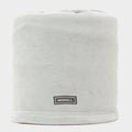Men’s Scout Midweight Gaiter II