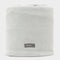 Men’s Scout Midweight Gaiter II
