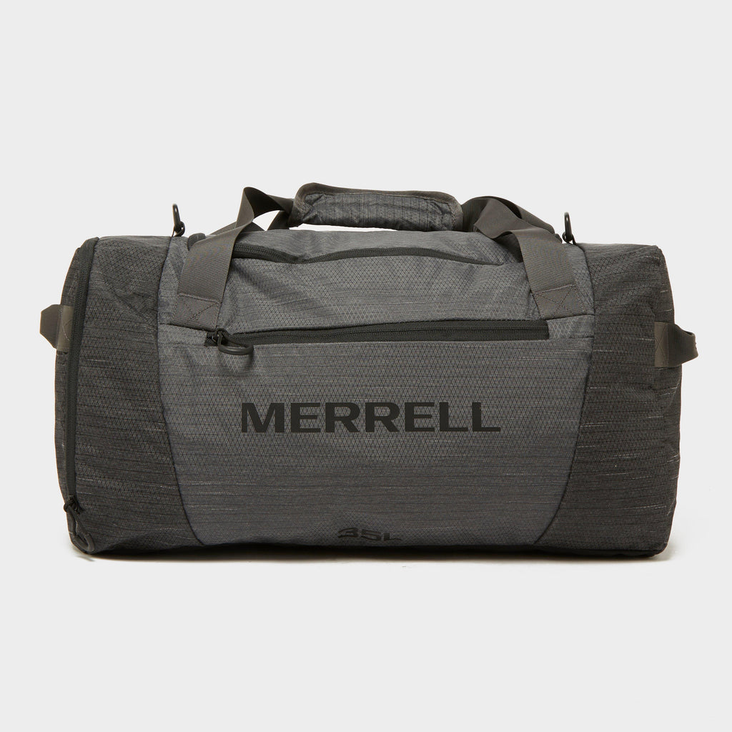 EDC Duffel Bag