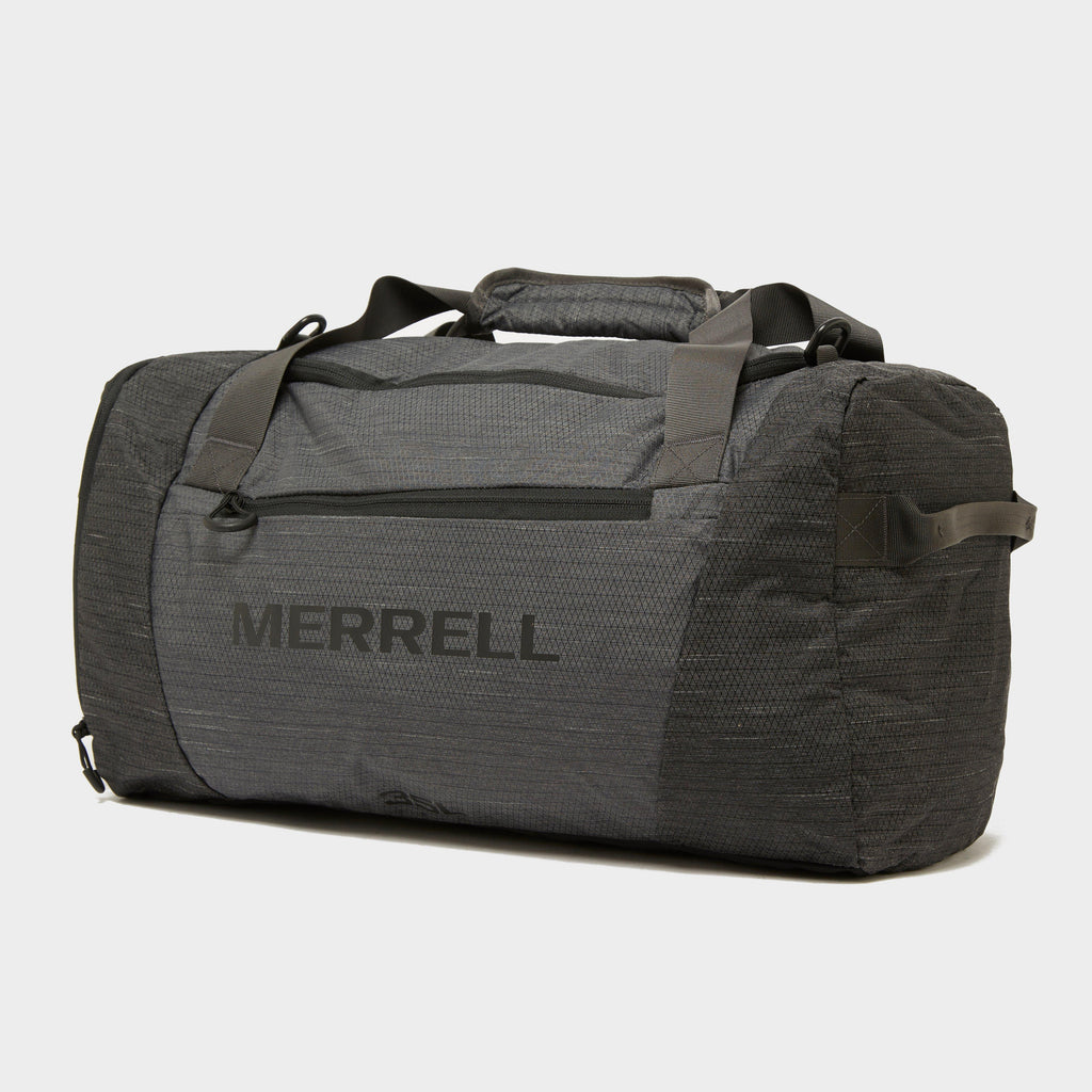 EDC Duffel Bag