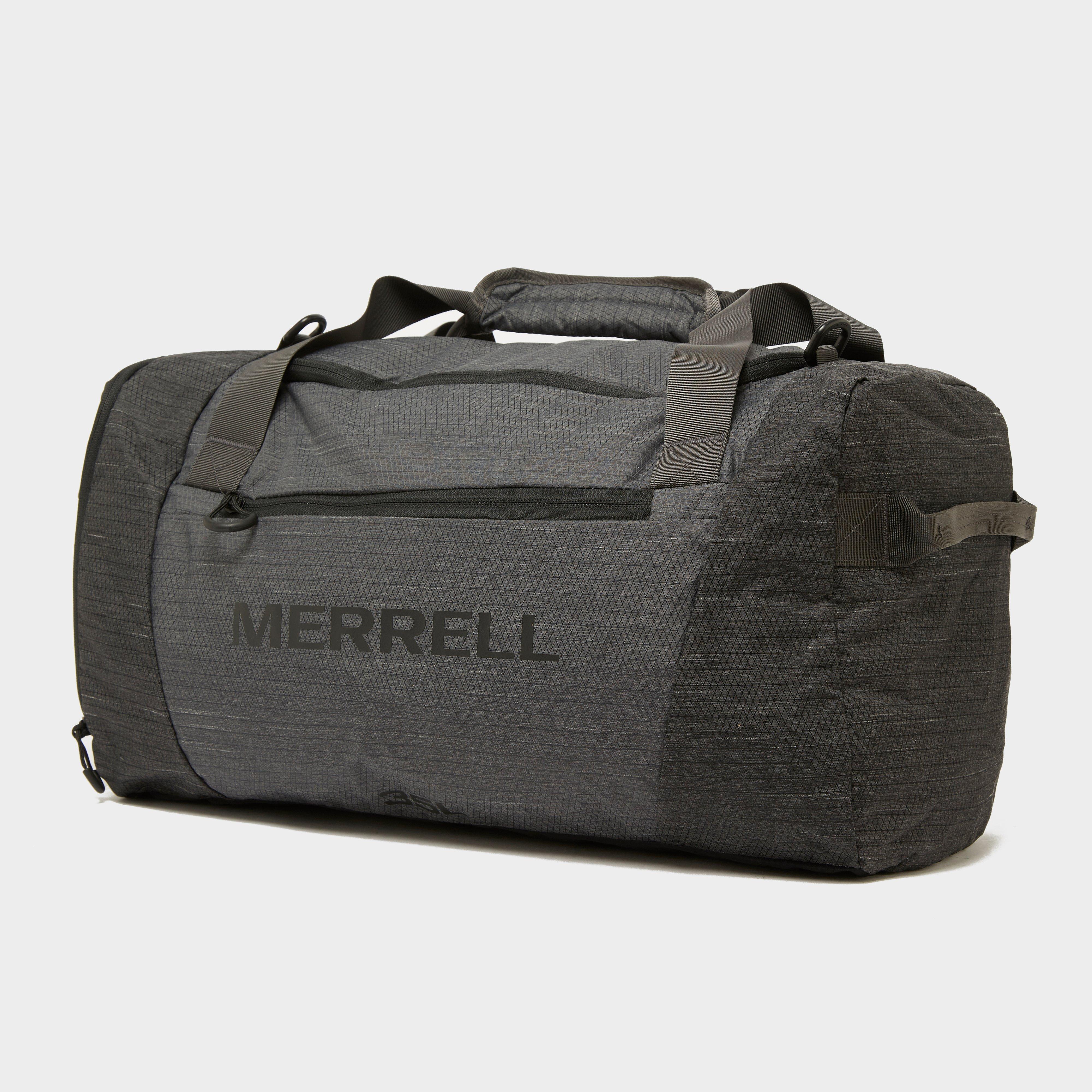 EDC Duffel Bag