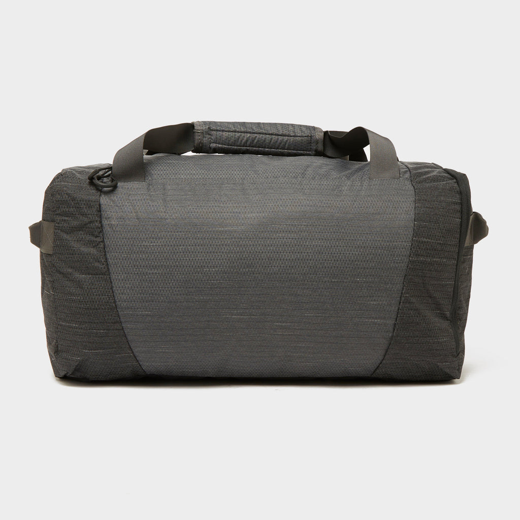 EDC Duffel Bag