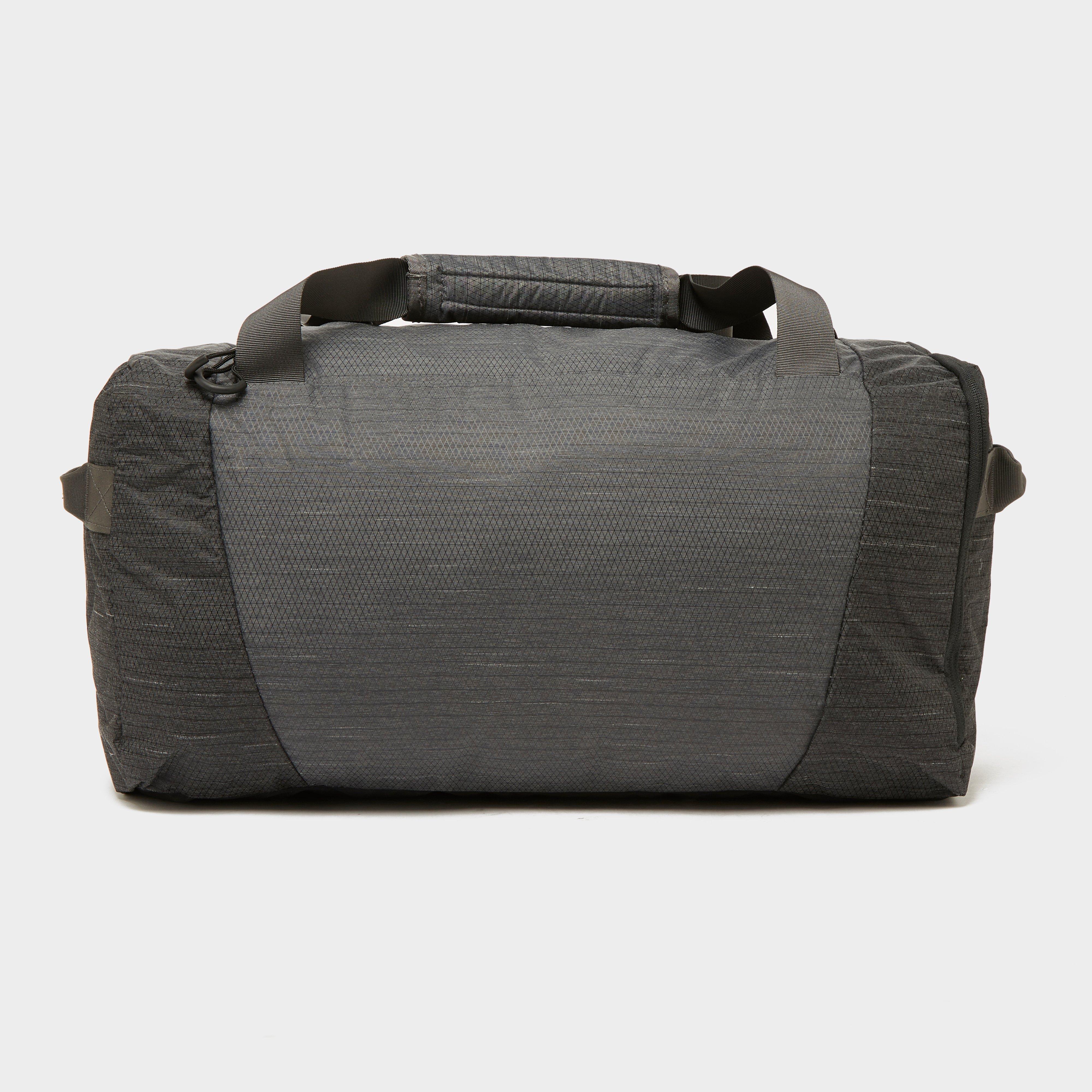 EDC Duffel Bag
