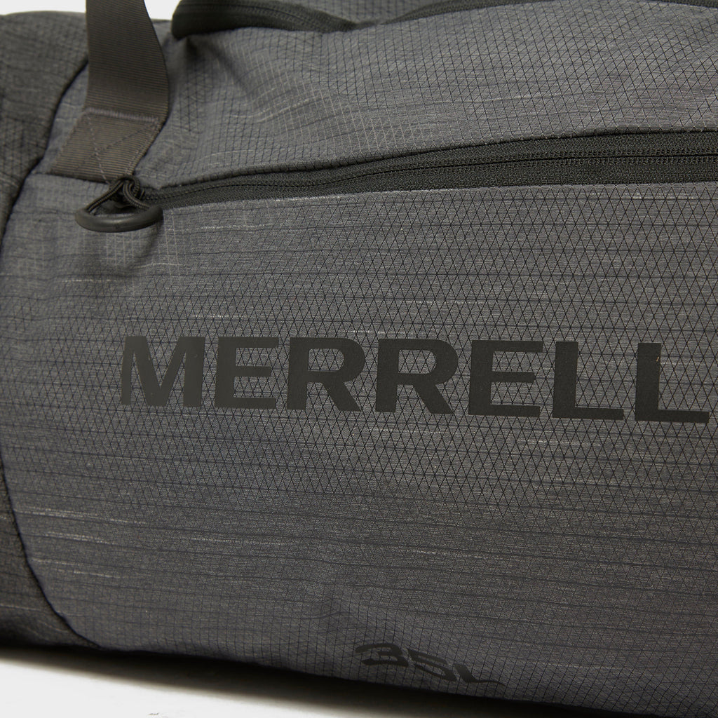 EDC Duffel Bag