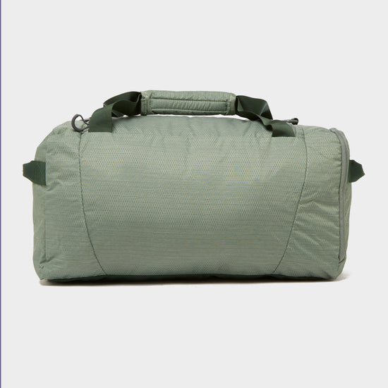 EDC 35L Duffel Bag