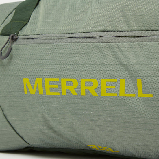 EDC 35L Duffel Bag