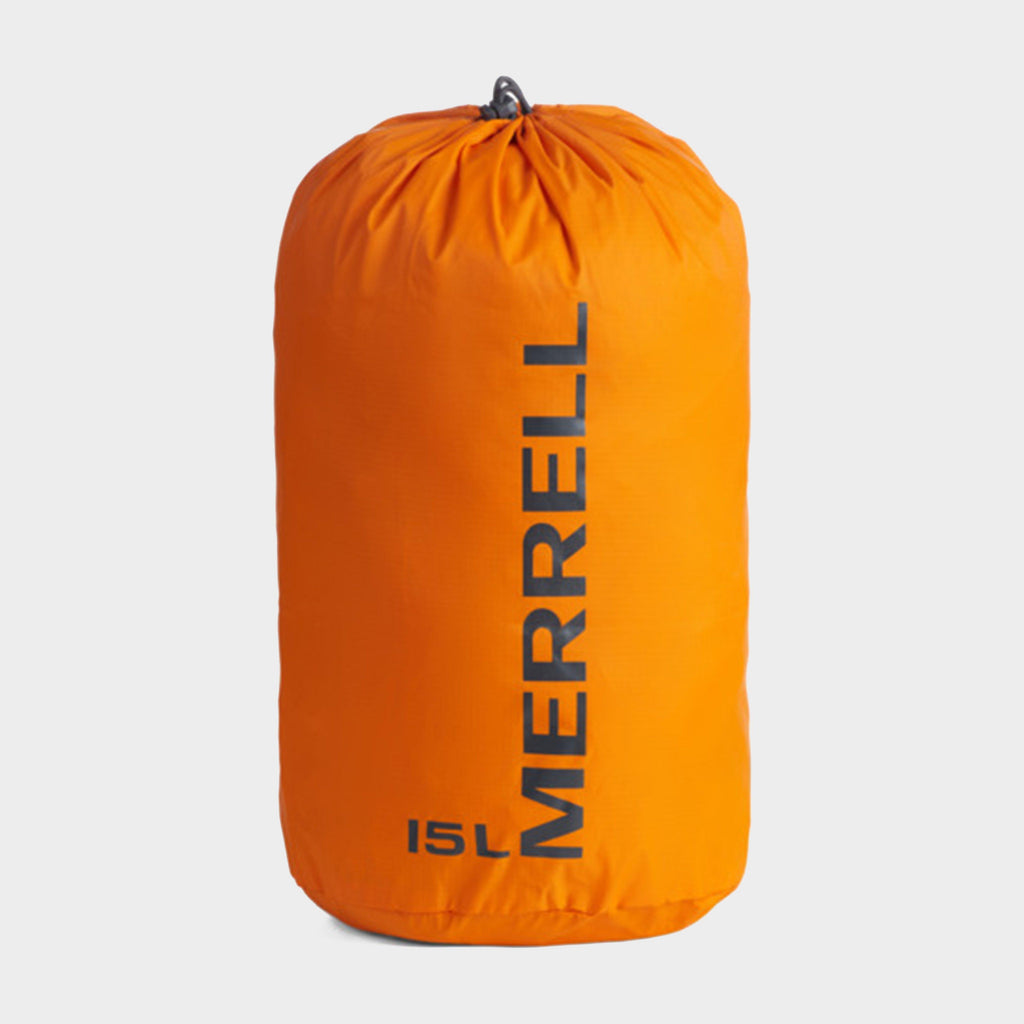 Stuff Sack 15L