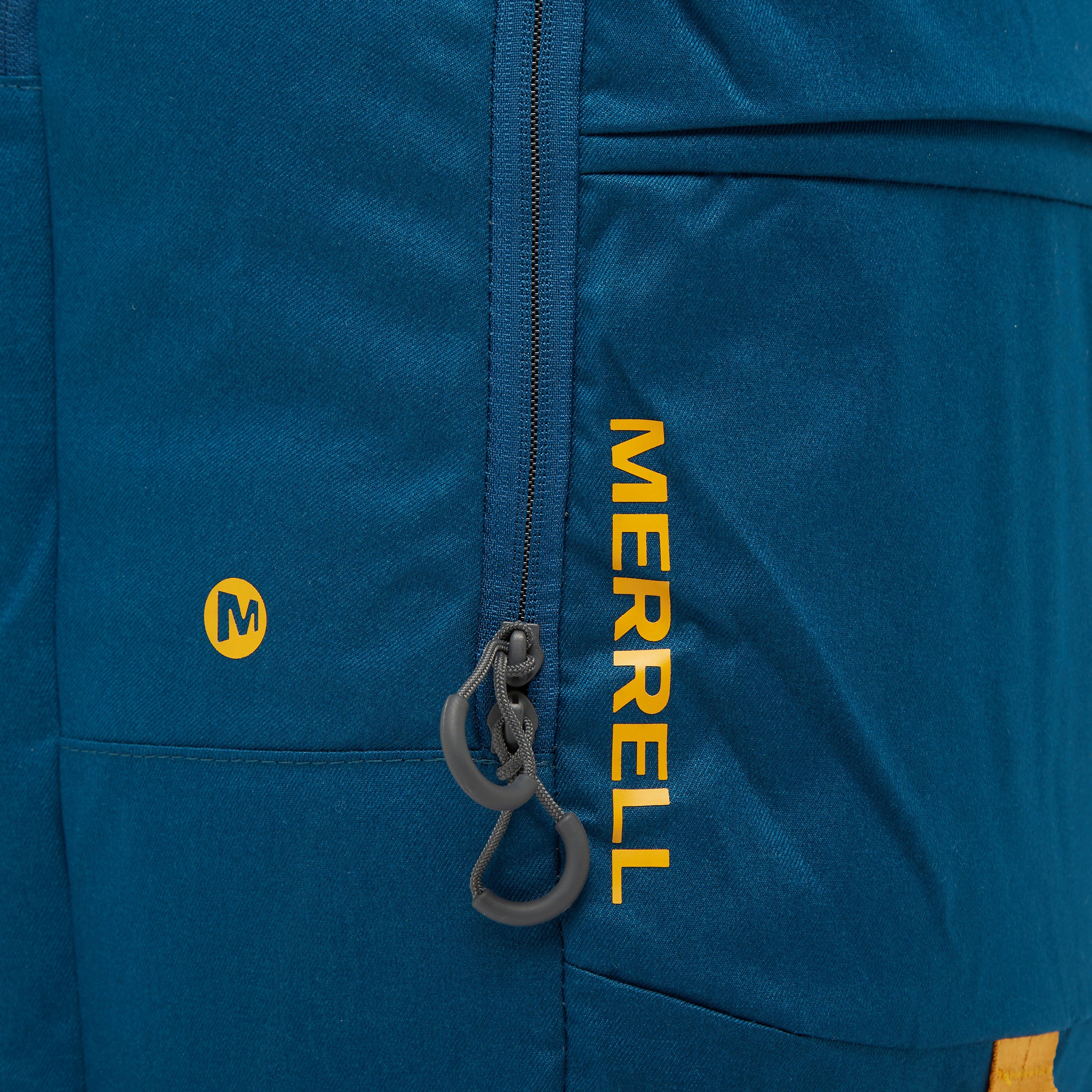 Trailhead Banff Daysack