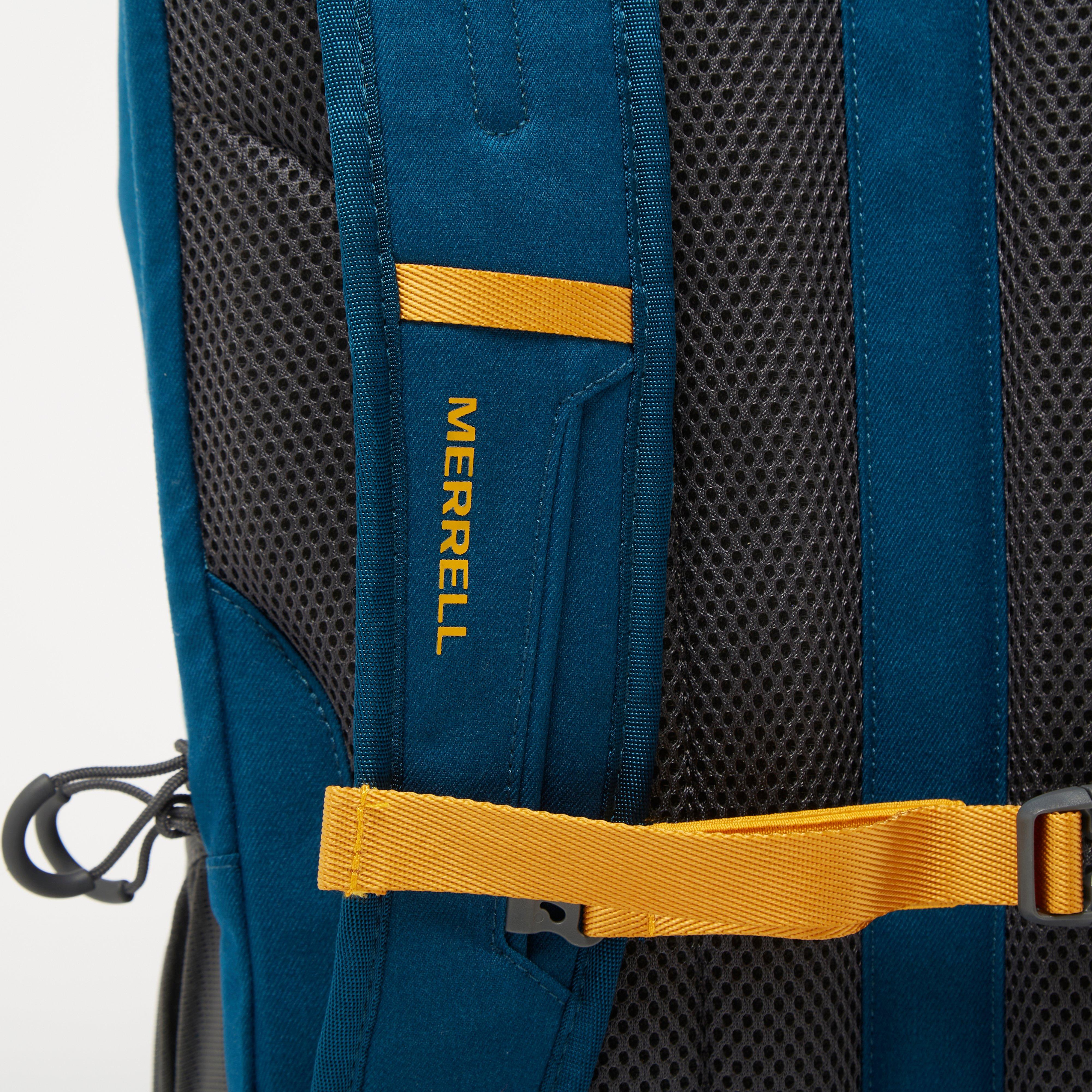 Trailhead Banff Daysack