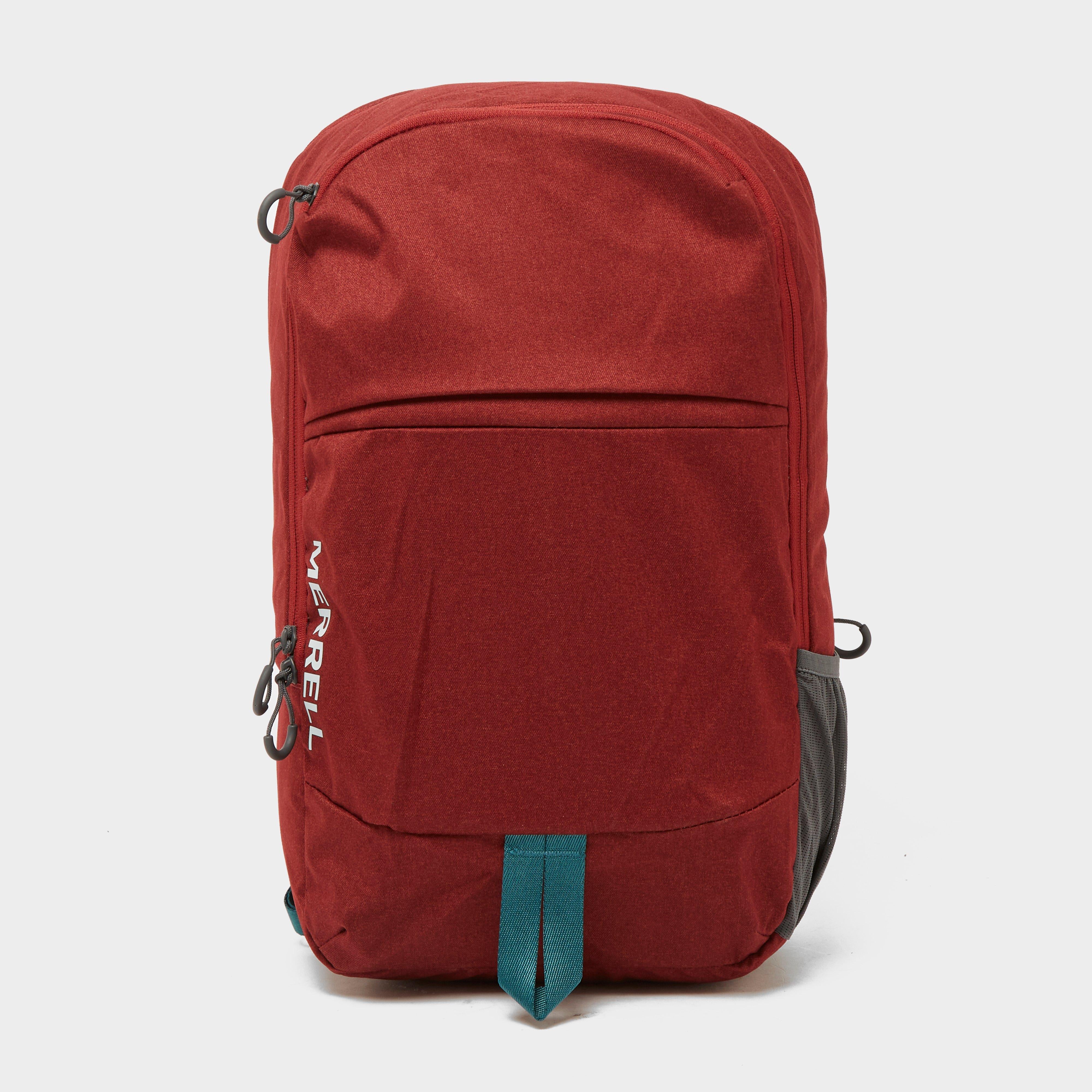 Trailhead Banff Daysack