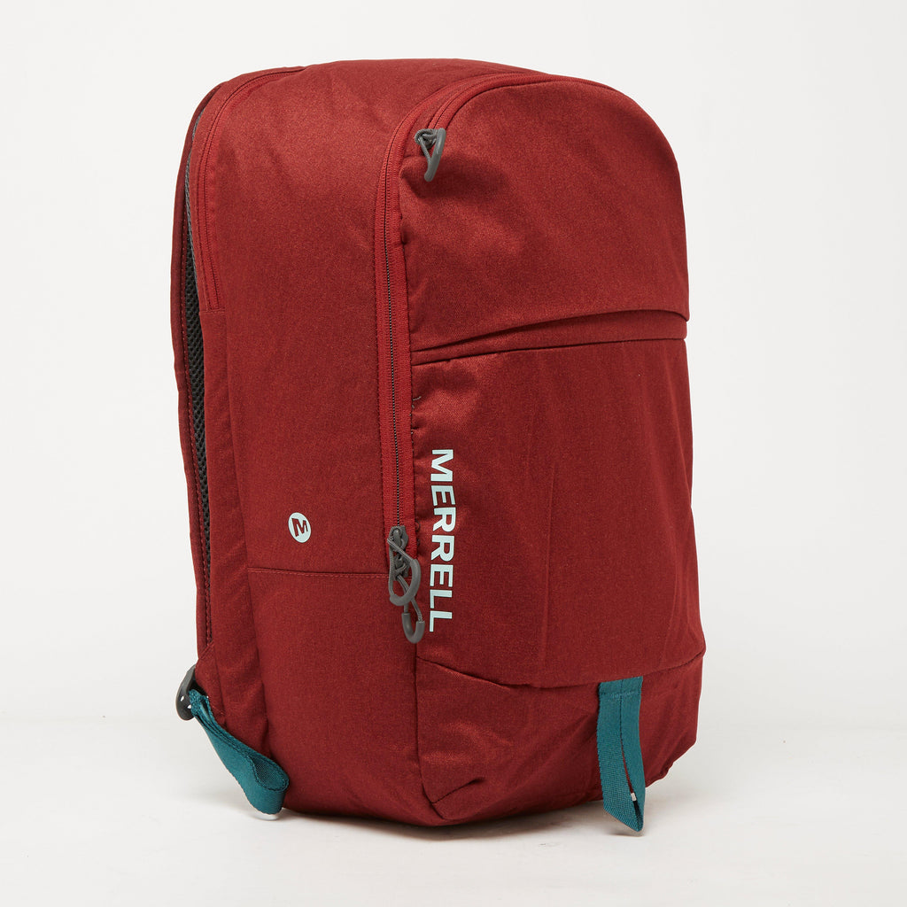 Trailhead Banff Daysack