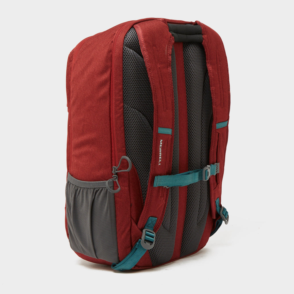 Trailhead Banff Daysack