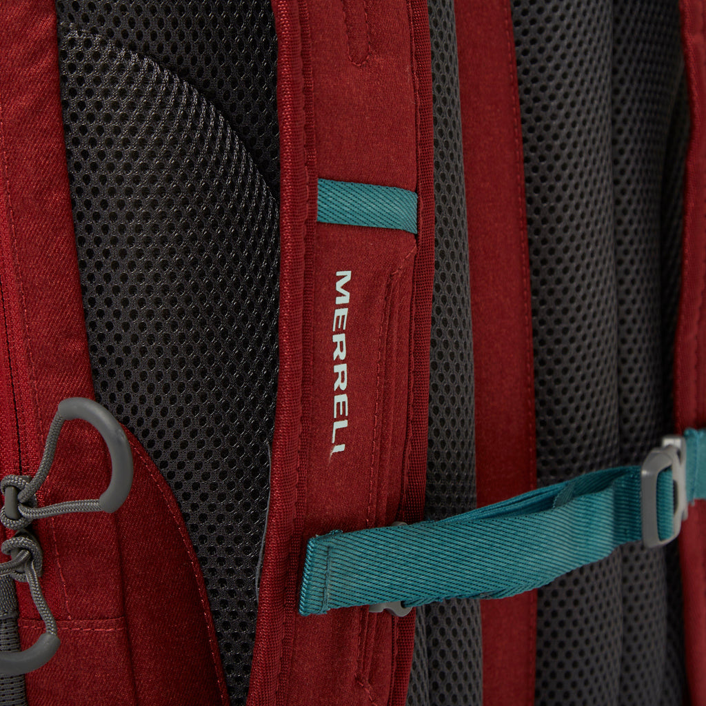 Trailhead Banff Daysack