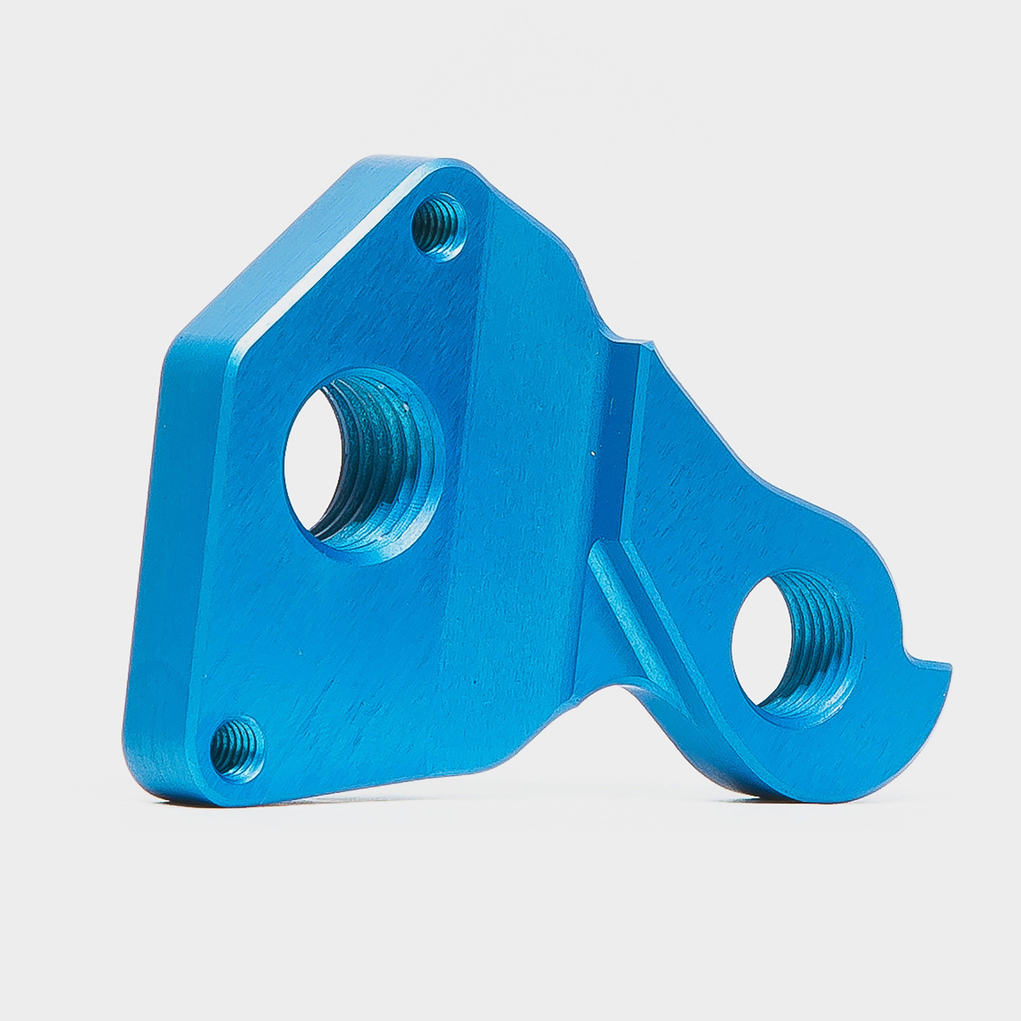 Bossnut & Triple B Mech Hanger