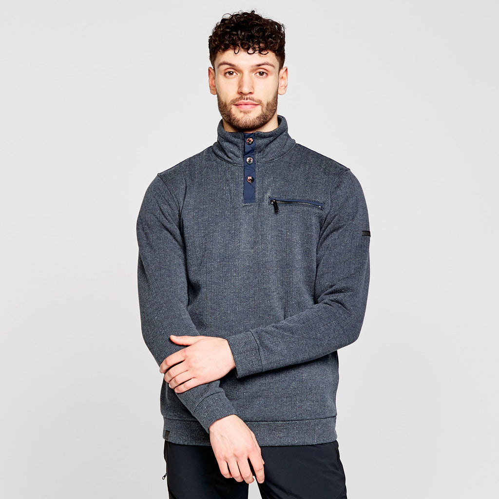 Men's Lowan Fleece
