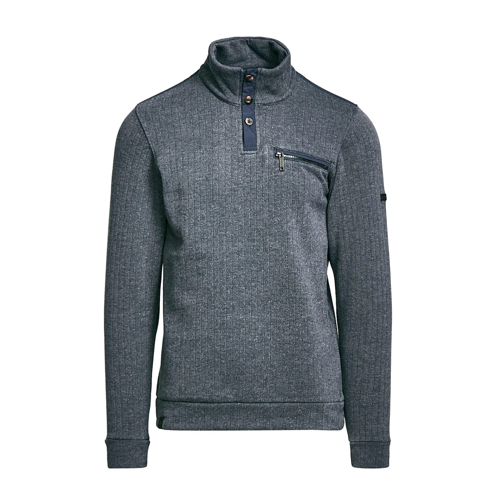 Men's Lowan Fleece