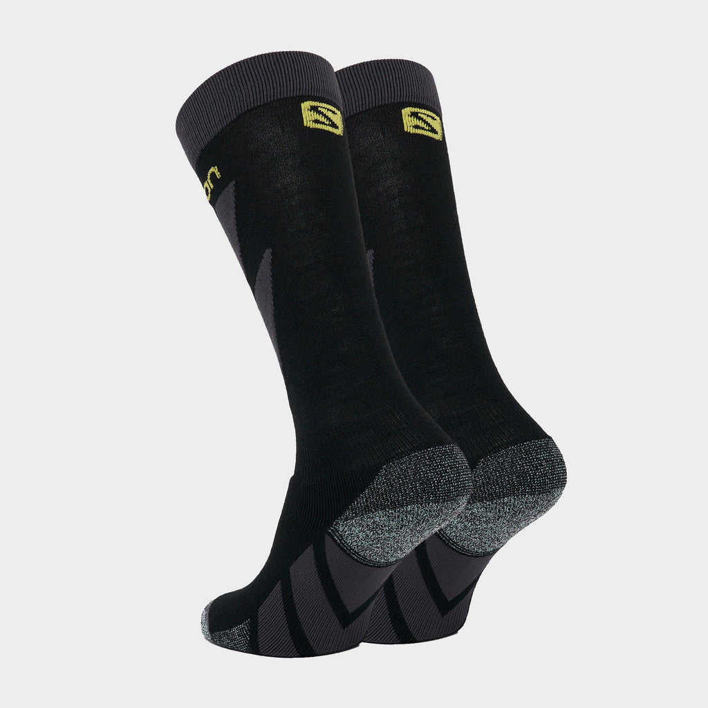 Men’s Access Skiing Socks (2 Pack)