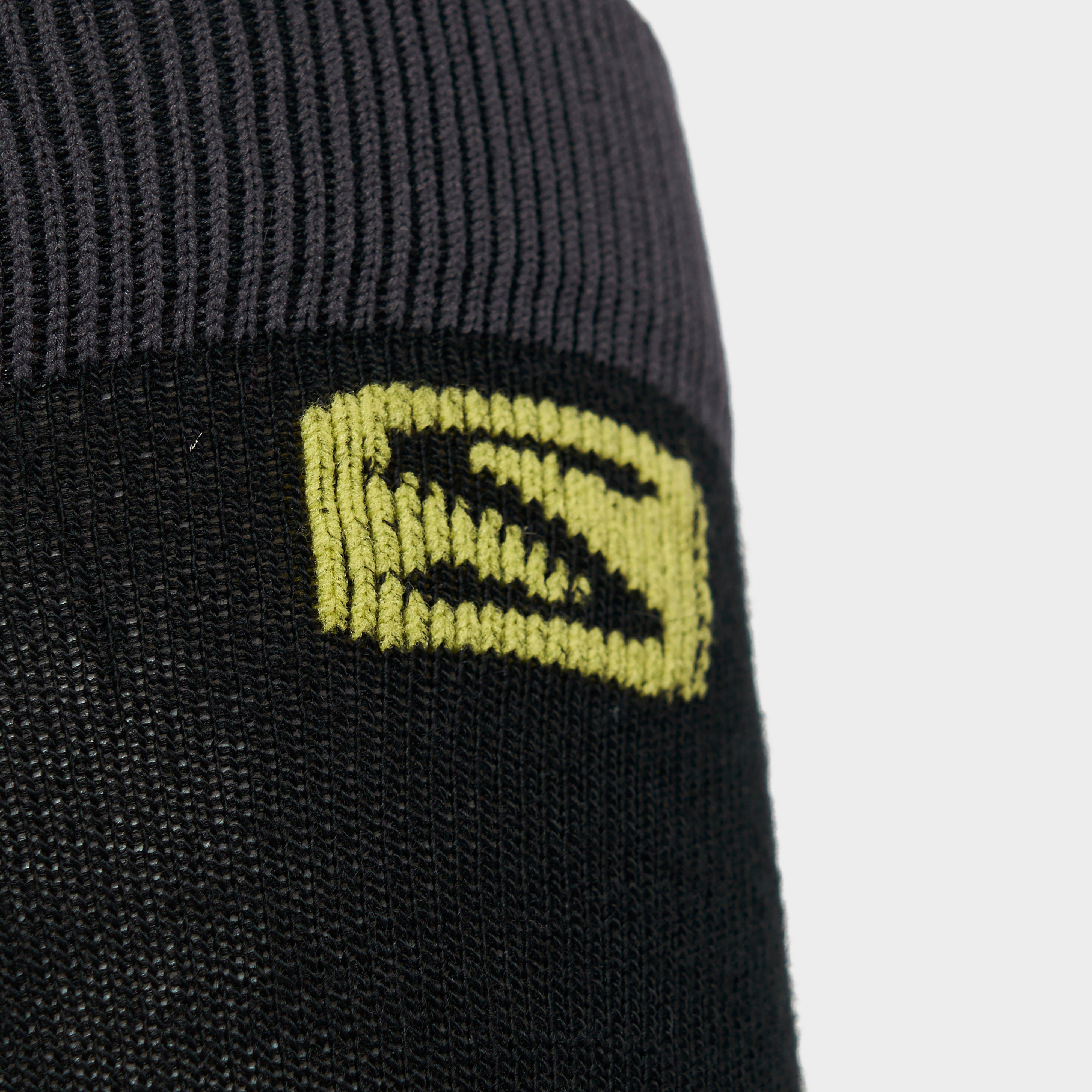 Men’s Access Skiing Socks (2 Pack)
