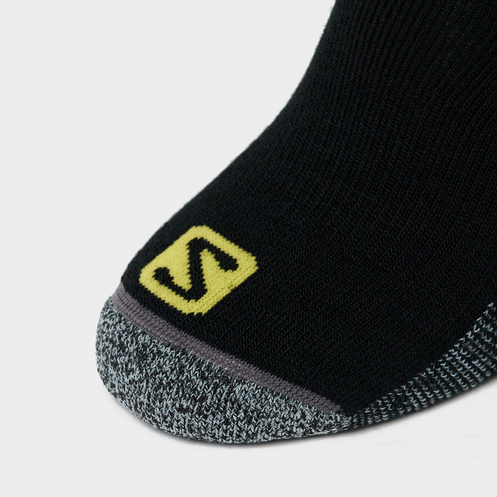 Men’s Access Skiing Socks (2 Pack)