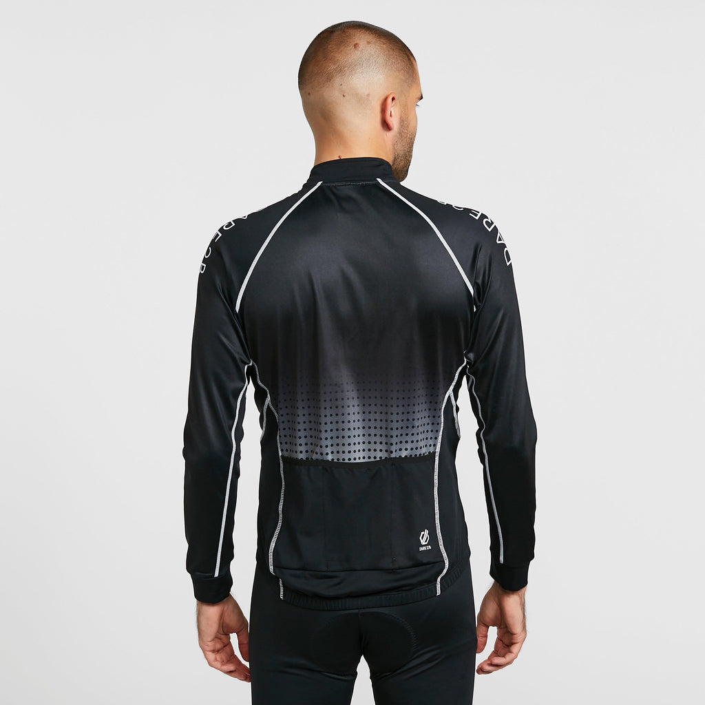 Men's AEP Virtuosity Jersey