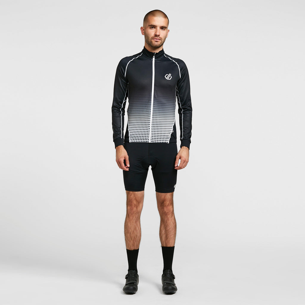Men's AEP Virtuosity Jersey