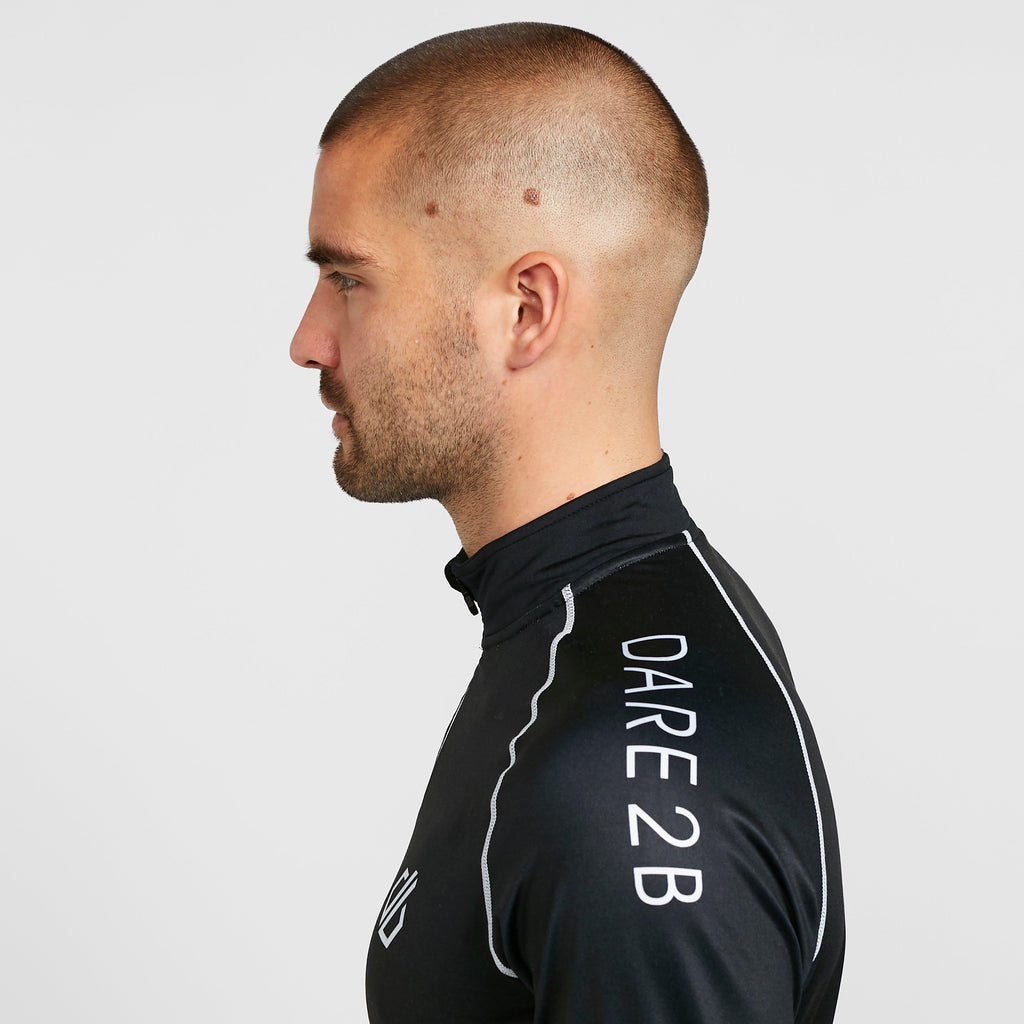 Men's AEP Virtuosity Jersey