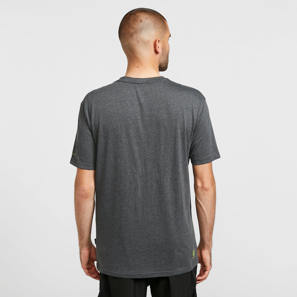 Men’s Differentiate T-Shirt