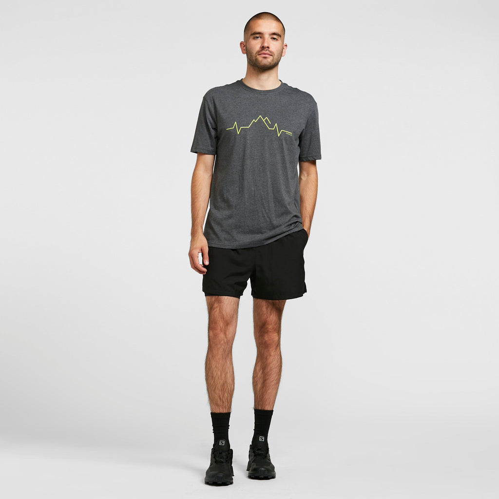 Men’s Differentiate T-Shirt