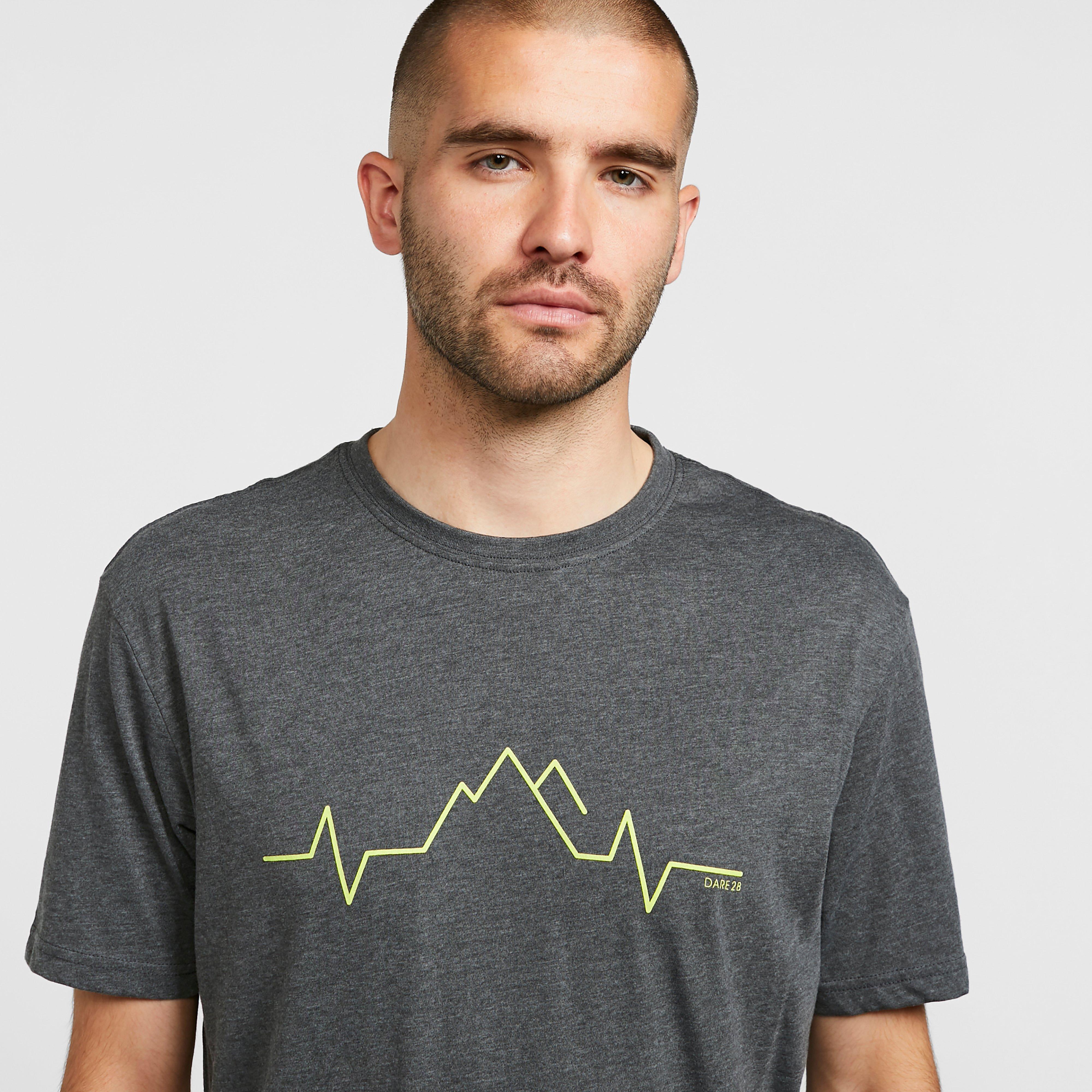 Men’s Differentiate T-Shirt