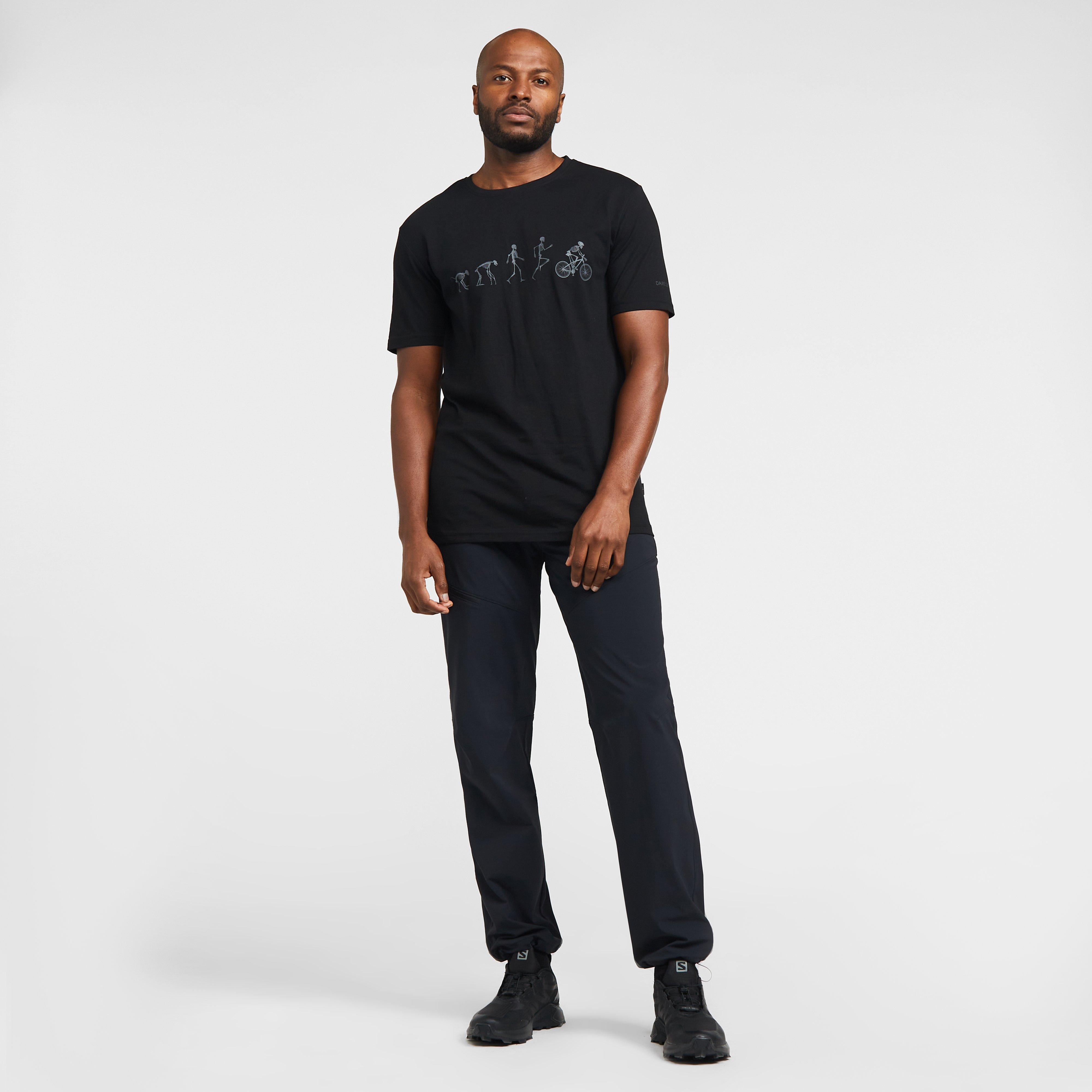 Men’s Integral T-Shirt